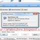 Illustration for article titled Download Video Wallpaper V2.58 Cracked